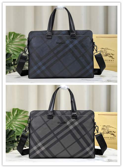 Picture of Burberry Mens Bags _SKUfw229782320fw